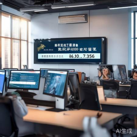 沃克拉壁挂炉客服电话:4001