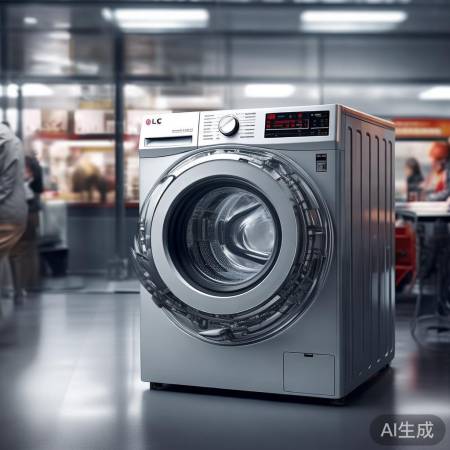 文章封面图