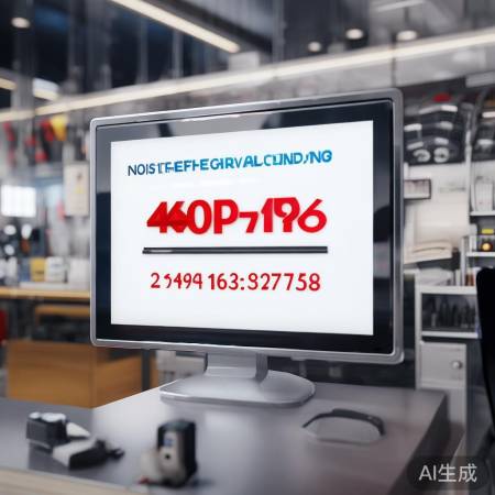 三菱空调400维修热线