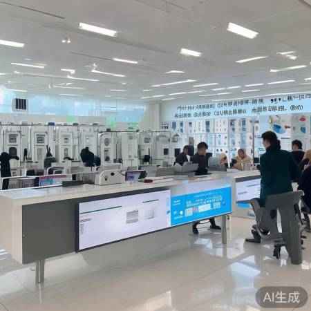 中锐售后400客服电话