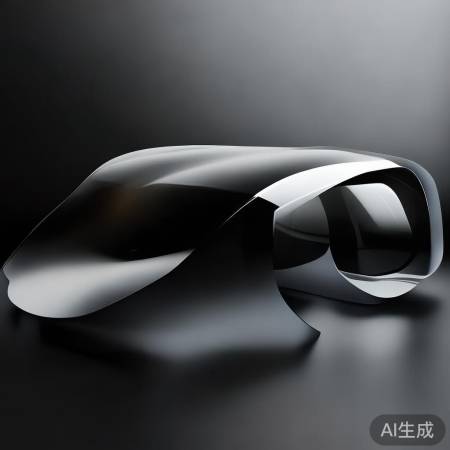 文章封面图