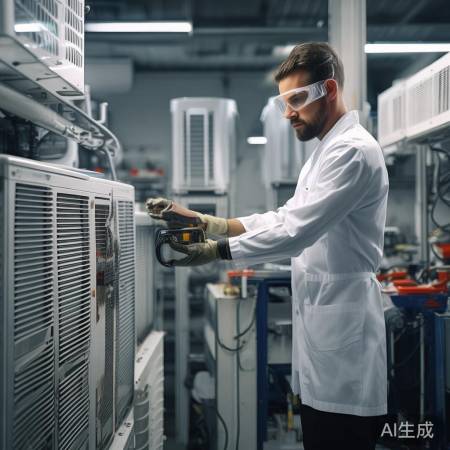 科希曼空气能维护热线