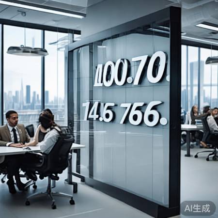长虹洗衣机400电话:4001