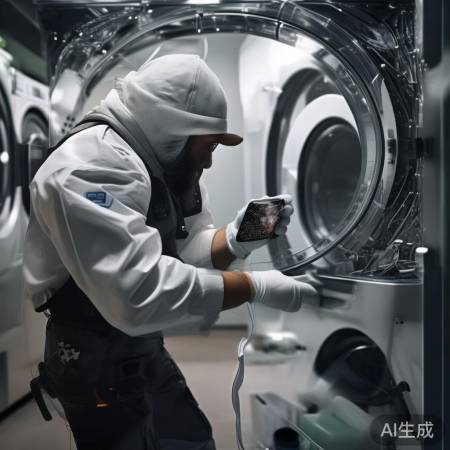异物种类、位置及服务难度影响取