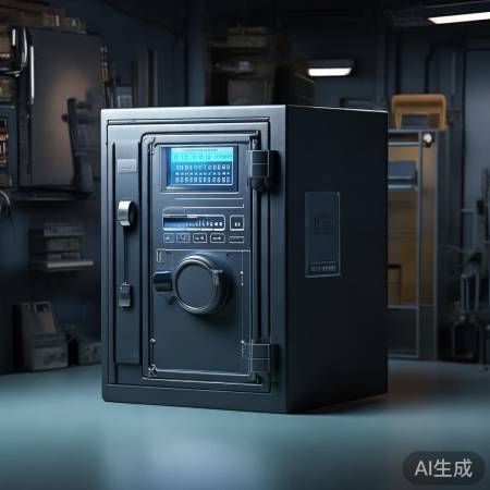 唐权保险柜维修热线:40016