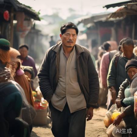 民为邦本,官为民务