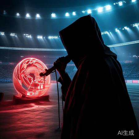 亚运会背后惊天秘密