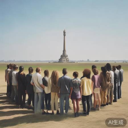 思考历史担当与和平发展