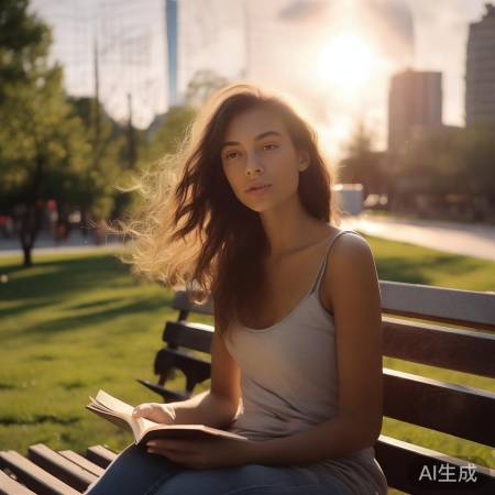 美好瞬间与意外风波