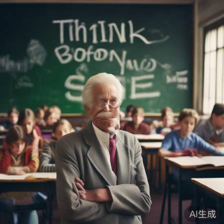 “抵制谣言，理性转发”