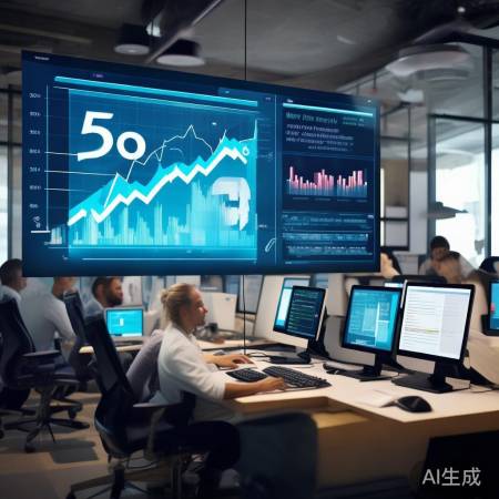 公司优化搜索,流量翻倍,转化率