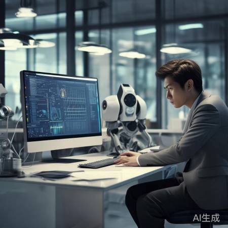 AGI颠覆生活,技能退化悔不当