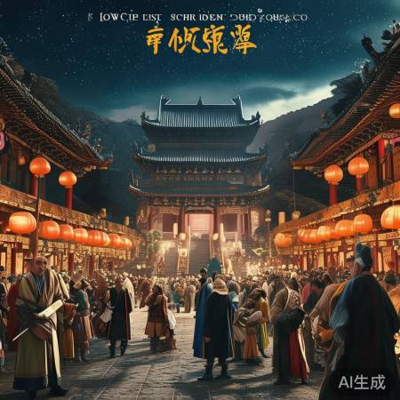 文章封面图