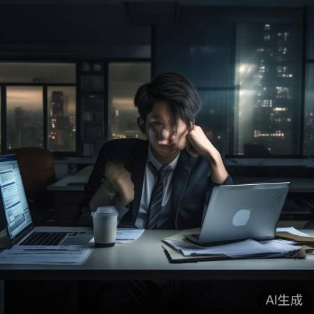 员工拒坐硬座被开除