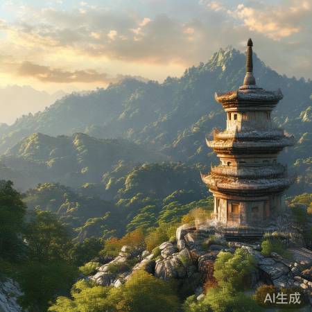 文章封面图