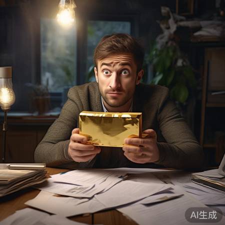 金砖温度之谜揭晓