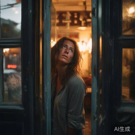 女性酒店创业,路越走越宽广