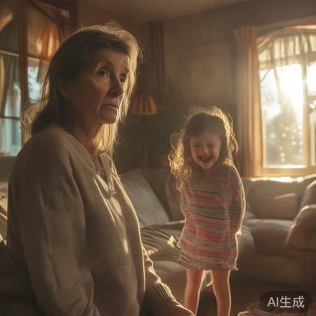 “温馨小屋阳光挡婚”