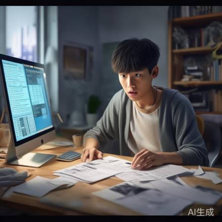 文章封面图