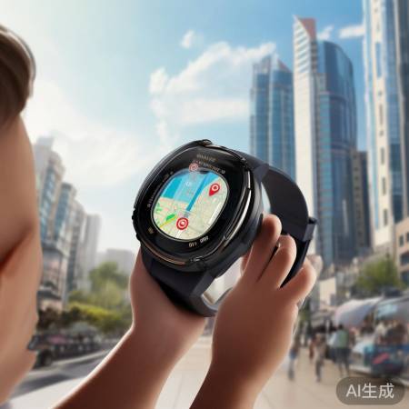 儿童安全神器，9.9元包邮