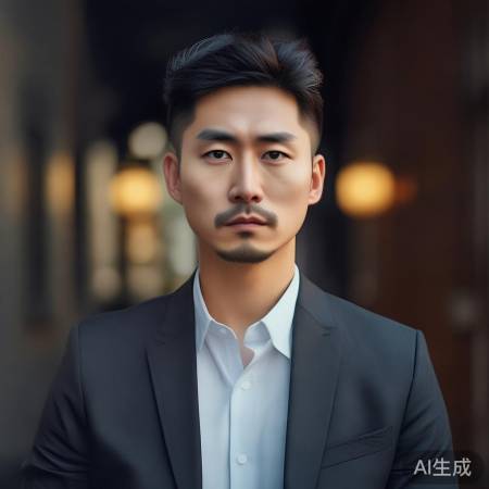 挑战难度大,赵家驹备战中
