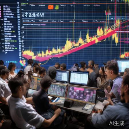 文章封面图
