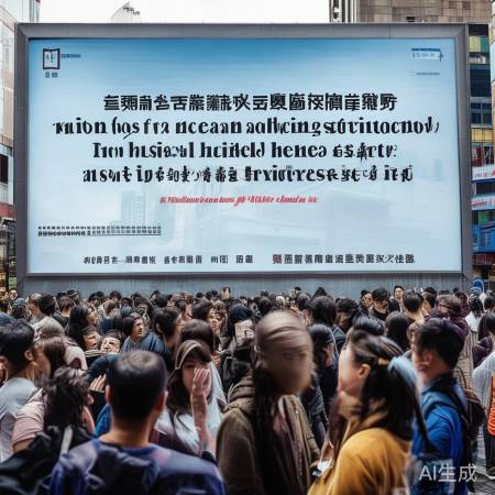 “中医未入医保目录热议”
