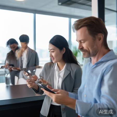 公积金提取更便捷