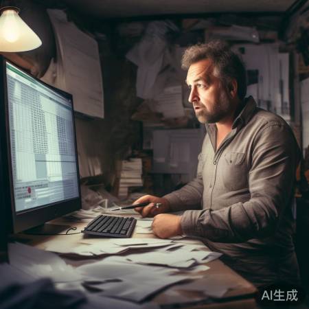 比赛想简单,生活复杂