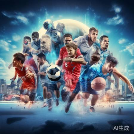 文章封面图