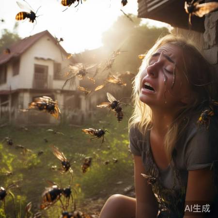 文章封面图