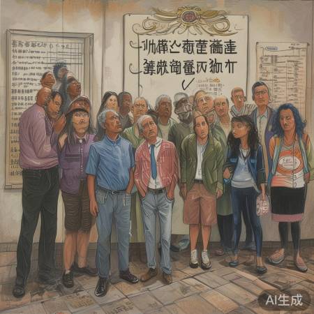 不符条件,无法享受补贴