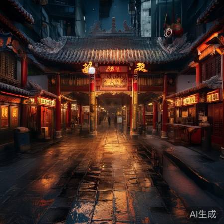 相亲市场年龄造假，沟通不畅