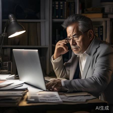 理财需警惕,提高避坑意识