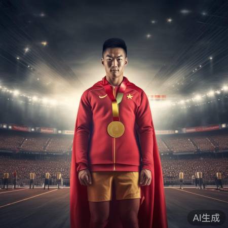 世赛金牌选手独占鳌头秘诀