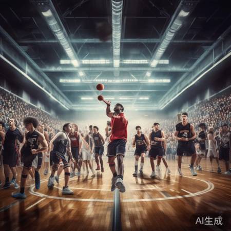 乒乓球圈今昔对比