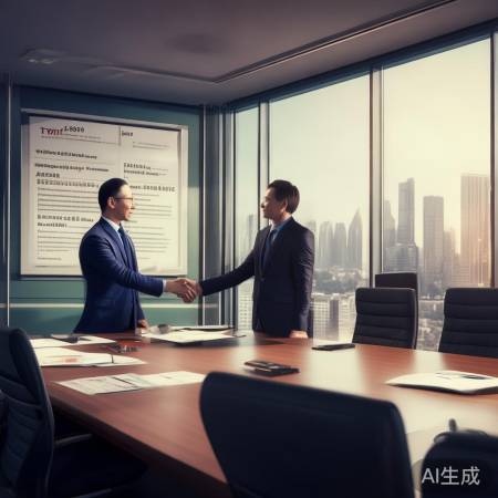 广汽一汽丰田股权双赢