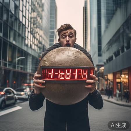 “10月新规影响生活大炸弹”