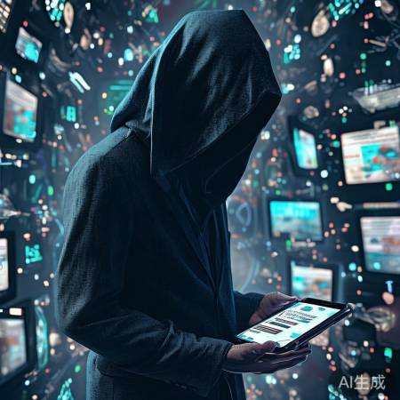 网媒乱象,需自律规范