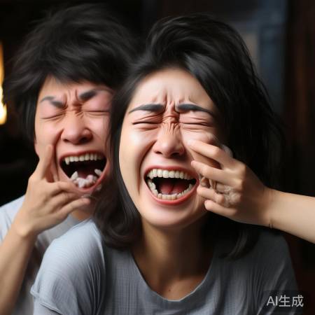文章封面图
