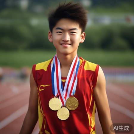 文章封面图
