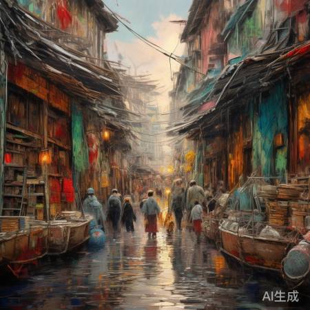 地铁广告现央视橘颂