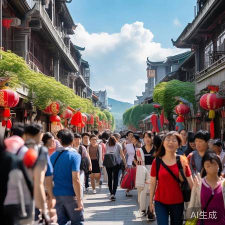 文章封面图