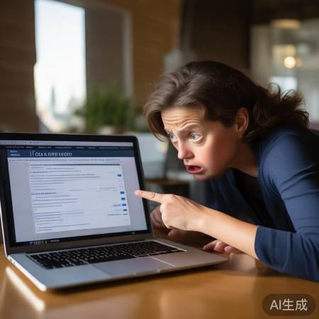 网络购票需谨慎,防泄露保安全