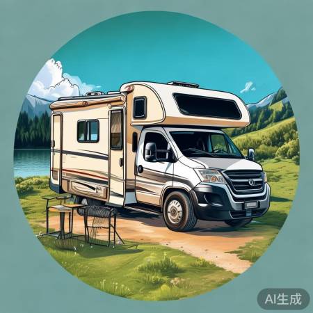 房车旅行小技巧