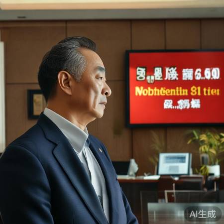 校友豪捐503亿,段永平惊人善