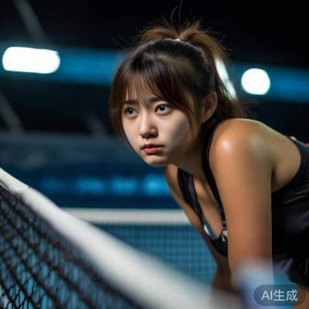 张本美和吐槽松岛辉空,瓜很带劲