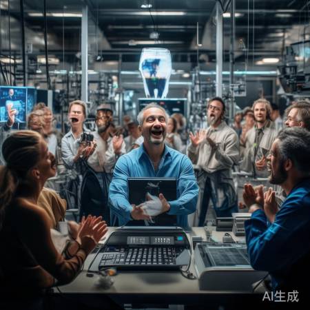 相关配图