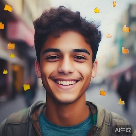 小李竟是间谍,意外反转