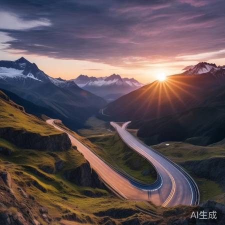 文章封面图